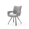CHAISE PACHO