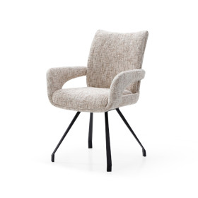 CHAISE PACHO