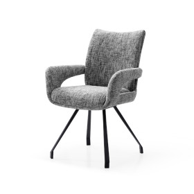 CHAISE PACHO