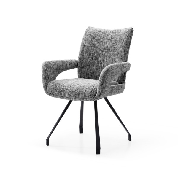 CHAISE PACHO