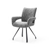 CHAISE PACHO