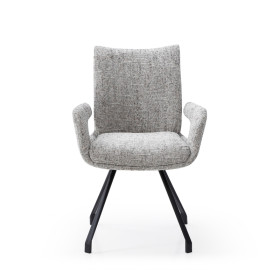 CHAISE PACHO