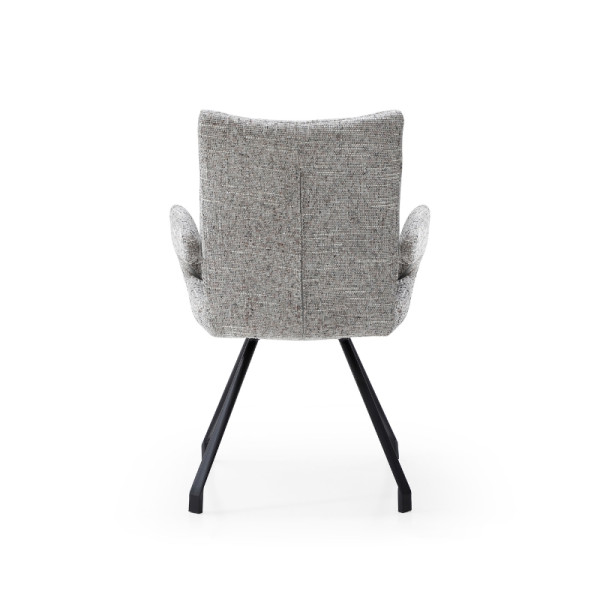 CHAISE PACHO