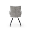 CHAISE PACHO