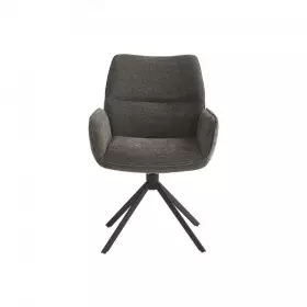 CHAISE NORA