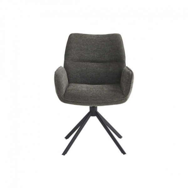 CHAISE NORA