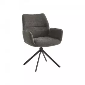 CHAISE NORA
