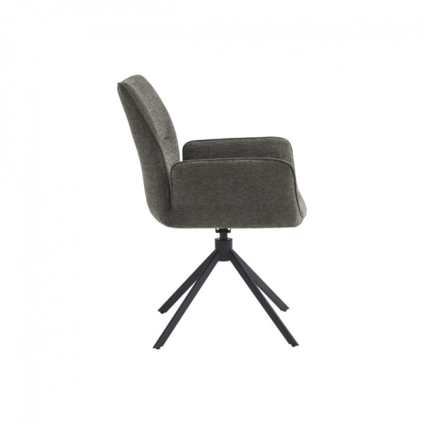 CHAISE NORA