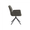 CHAISE NORA