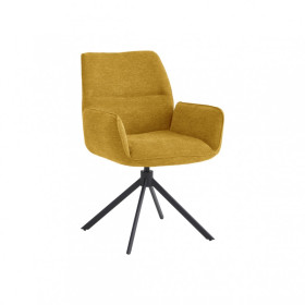 CHAISE NORA