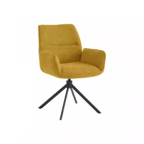 CHAISE NORA