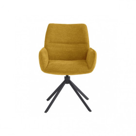 CHAISE NORA