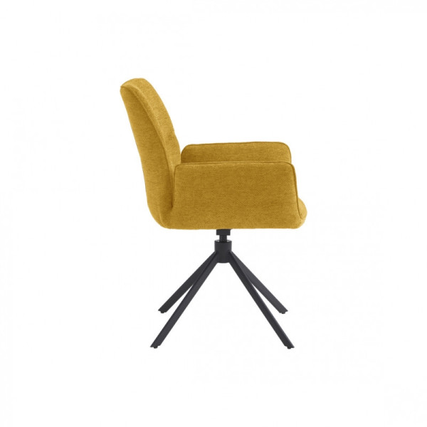 CHAISE NORA