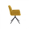 CHAISE NORA