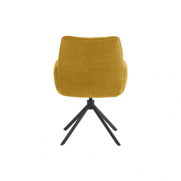 CHAISE NORA