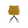 CHAISE NORA