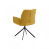 CHAISE NORA