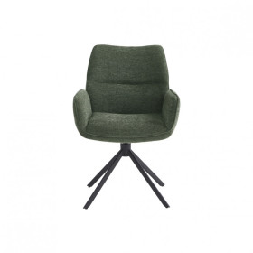 CHAISE NORA