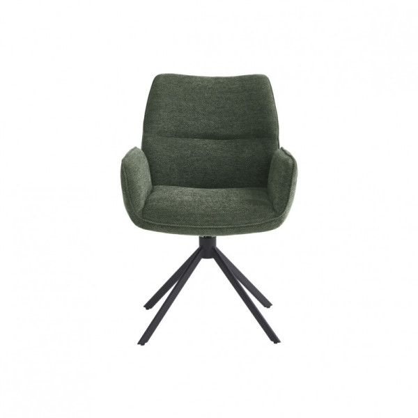 CHAISE NORA