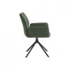 CHAISE NORA