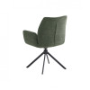 CHAISE NORA