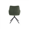 CHAISE NORA