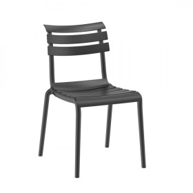 CHAISE VITA