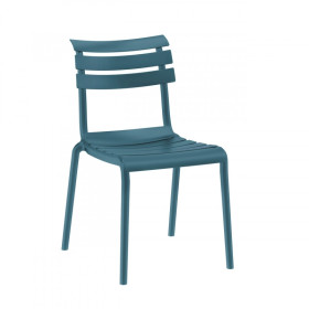 CHAISE VITA