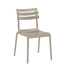 CHAISE VITA