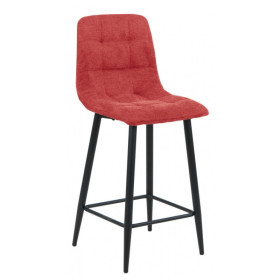 TABOURET MIA