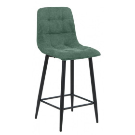 TABOURET MIA
