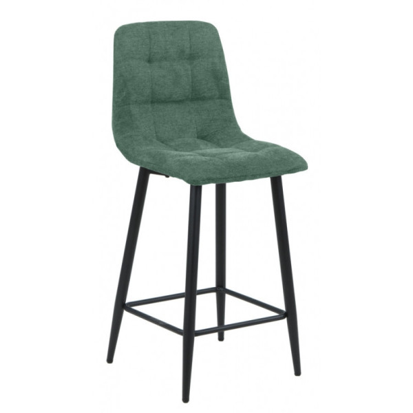 TABOURET MIA