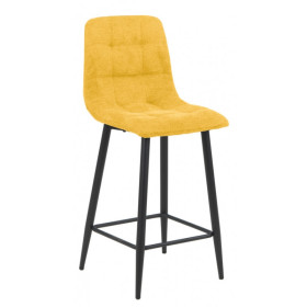 TABOURET MIA