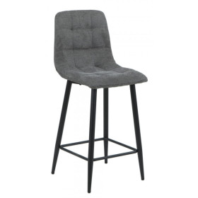 TABOURET MIA