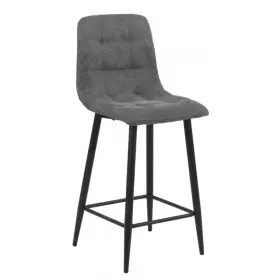 TABOURET MIA