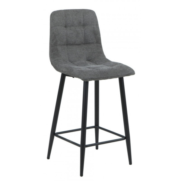 TABOURET MIA