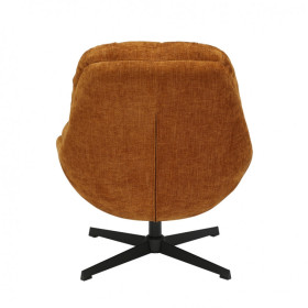 FAUTEUIL NALA