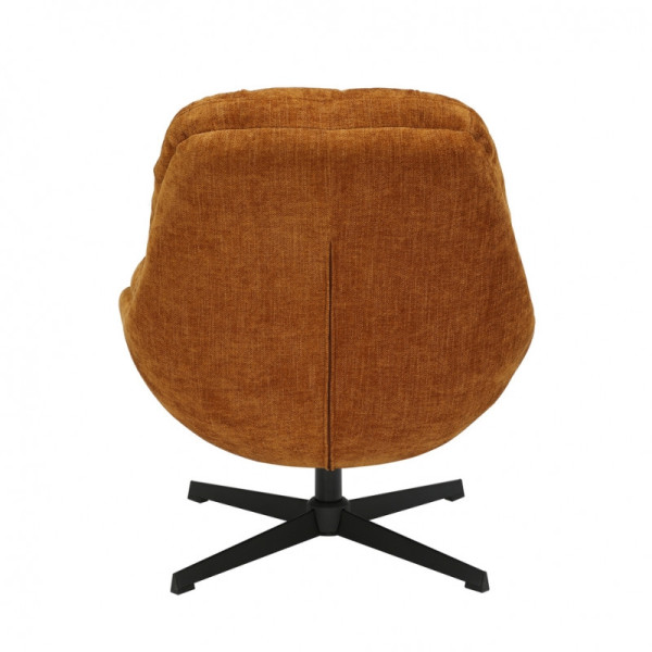 FAUTEUIL NALA