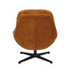 FAUTEUIL NALA