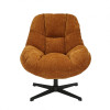 FAUTEUIL NALA