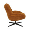 FAUTEUIL NALA