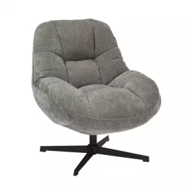 FAUTEUIL NALA