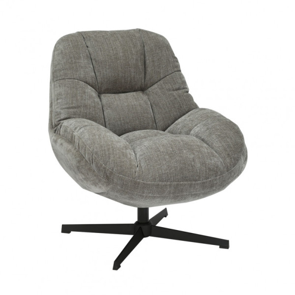 FAUTEUIL NALA