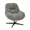 FAUTEUIL NALA