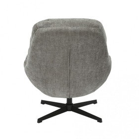 FAUTEUIL NALA