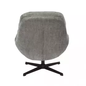 FAUTEUIL NALA