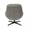 FAUTEUIL NALA