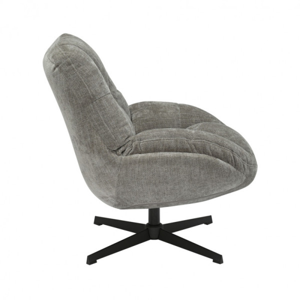FAUTEUIL NALA