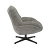 FAUTEUIL NALA