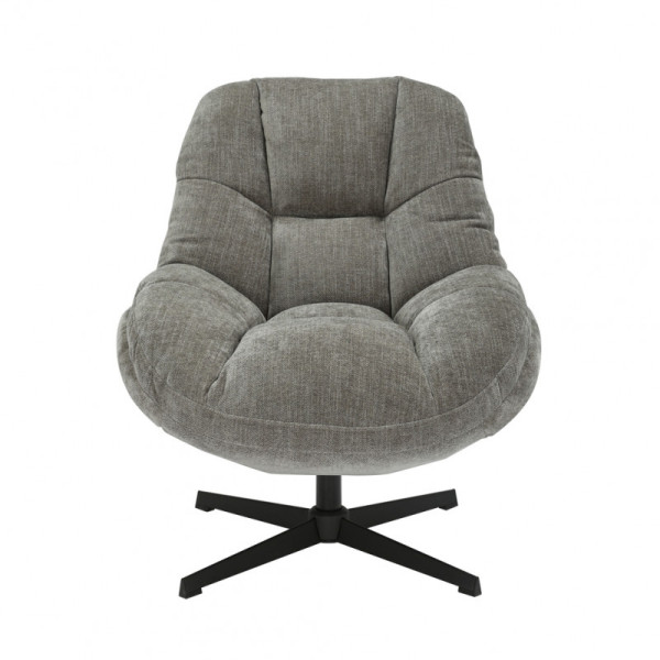FAUTEUIL NALA